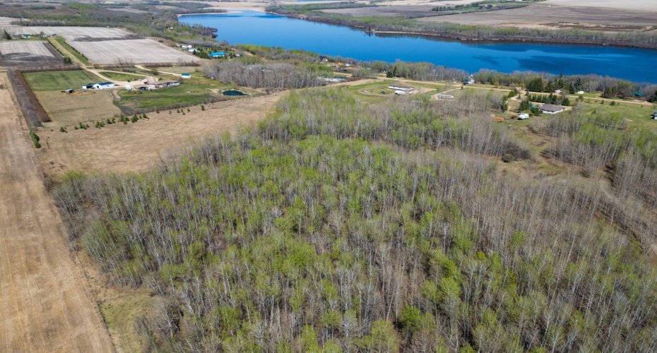 44101 214 Range, Rural Camrose County, Alberta T0B1M0, ,Land,For Sale,214,A2216164