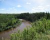 9231001 Twp Rd 920, Rural Northern Lights, County of, Alberta T0H 2M0, ,Land,For Sale,Twp Rd 920,A1115600