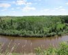 9231001 Twp Rd 920, Rural Northern Lights, County of, Alberta T0H 2M0, ,Land,For Sale,Twp Rd 920,A1115600
