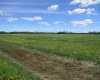 9231001 Twp Rd 920, Rural Northern Lights, County of, Alberta T0H 2M0, ,Land,For Sale,Twp Rd 920,A1115600