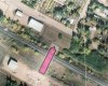 4927 49 Avenue, Edgerton, Alberta T0B 1K0, ,Land,For Sale,49,A2216031