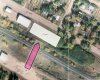 4927 49 Avenue, Edgerton, Alberta T0B 1K0, ,Land,For Sale,49,A2216031