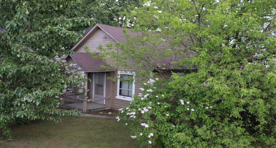 4839 4 Avenue, Edson, Alberta T7E 1V5, ,Commercial,For Sale,4 Avenue,A2107037