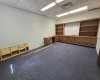 4628 62 Street, Red Deer, Alberta T4N 6T3, ,Commercial,For Lease,62,A2216425