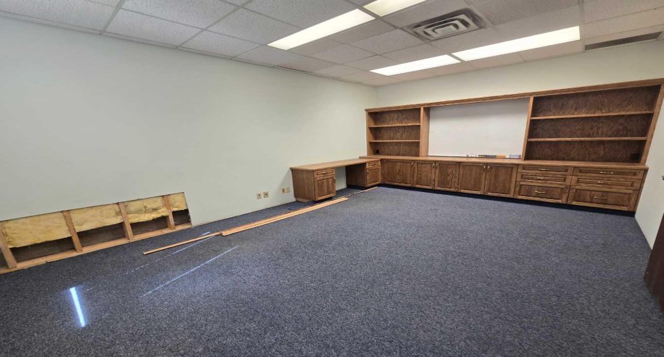 4628 62 Street, Red Deer, Alberta T4N 6T3, ,Commercial,For Lease,62,A2216425