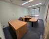 4628 62 Street, Red Deer, Alberta T4N 6T3, ,Commercial,For Lease,62,A2216425
