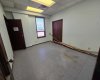 4628 62 Street, Red Deer, Alberta T4N 6T3, ,Commercial,For Lease,62,A2216425