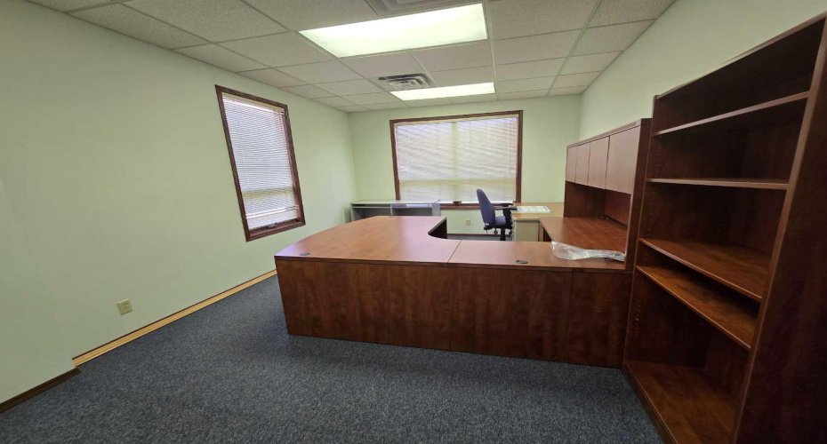 4628 62 Street, Red Deer, Alberta T4N 6T3, ,Commercial,For Lease,62,A2216425