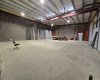 4628 62 Street, Red Deer, Alberta T4N 6T3, ,Commercial,For Lease,62,A2216425