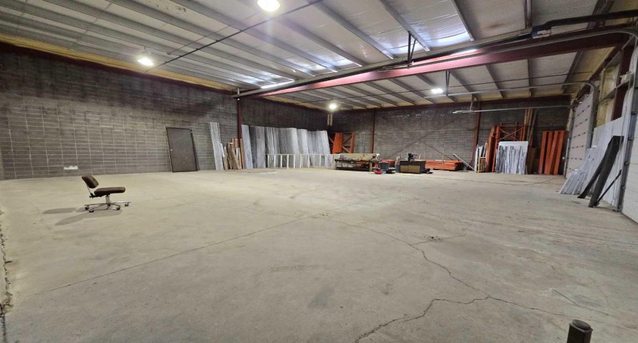 4628 62 Street, Red Deer, Alberta T4N 6T3, ,Commercial,For Lease,62,A2216425
