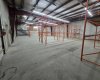 4628 62 Street, Red Deer, Alberta T4N 6T3, ,Commercial,For Lease,62,A2216425