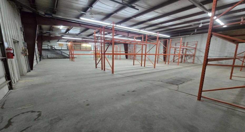 4628 62 Street, Red Deer, Alberta T4N 6T3, ,Commercial,For Lease,62,A2216425