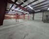 4628 62 Street, Red Deer, Alberta T4N 6T3, ,Commercial,For Lease,62,A2216425