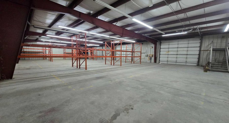 4628 62 Street, Red Deer, Alberta T4N 6T3, ,Commercial,For Lease,62,A2216425