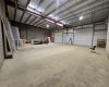 4628 62 Street, Red Deer, Alberta T4N 6T3, ,Commercial,For Lease,62,A2216425