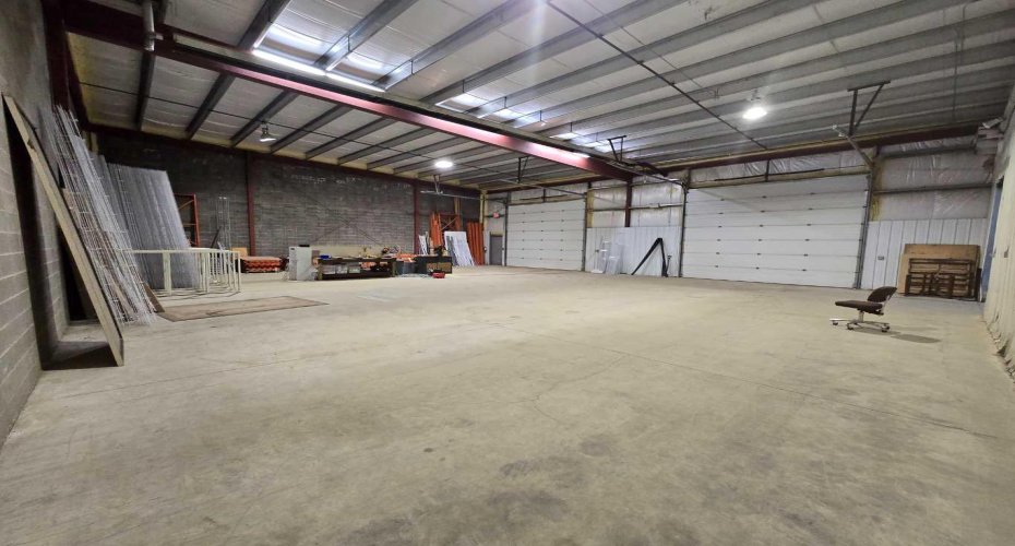 4628 62 Street, Red Deer, Alberta T4N 6T3, ,Commercial,For Lease,62,A2216425