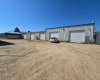 4628 62 Street, Red Deer, Alberta T4N 6T3, ,Commercial,For Lease,62,A2216425