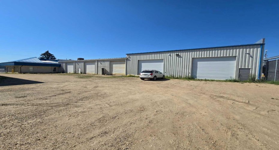 4628 62 Street, Red Deer, Alberta T4N 6T3, ,Commercial,For Lease,62,A2216425