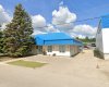 4628 62 Street, Red Deer, Alberta T4N 6T3, ,Commercial,For Lease,62,A2216425