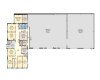 4628 62 Street, Red Deer, Alberta T4N 6T3, ,Commercial,For Lease,62,A2216425
