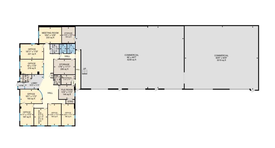 4628 62 Street, Red Deer, Alberta T4N 6T3, ,Commercial,For Lease,62,A2216425