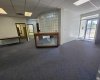 4628 62 Street, Red Deer, Alberta T4N 6T3, ,Commercial,For Lease,62,A2216425