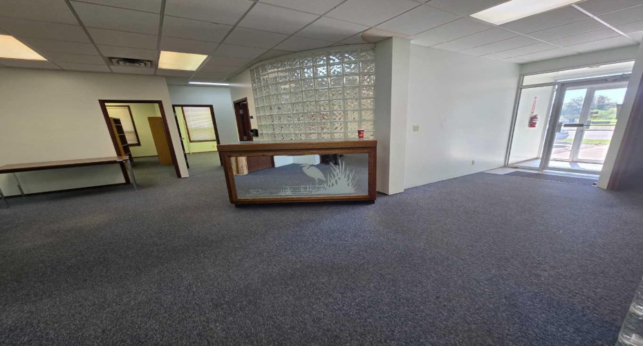 4628 62 Street, Red Deer, Alberta T4N 6T3, ,Commercial,For Lease,62,A2216425