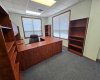 4628 62 Street, Red Deer, Alberta T4N 6T3, ,Commercial,For Lease,62,A2216425