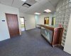 4628 62 Street, Red Deer, Alberta T4N 6T3, ,Commercial,For Lease,62,A2216425