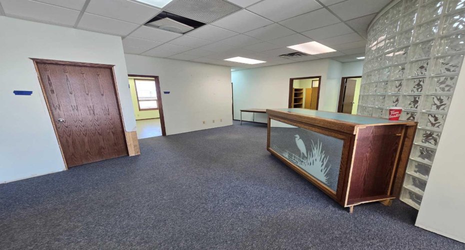 4628 62 Street, Red Deer, Alberta T4N 6T3, ,Commercial,For Lease,62,A2216425