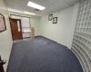 4628 62 Street, Red Deer, Alberta T4N 6T3, ,Commercial,For Lease,62,A2216425