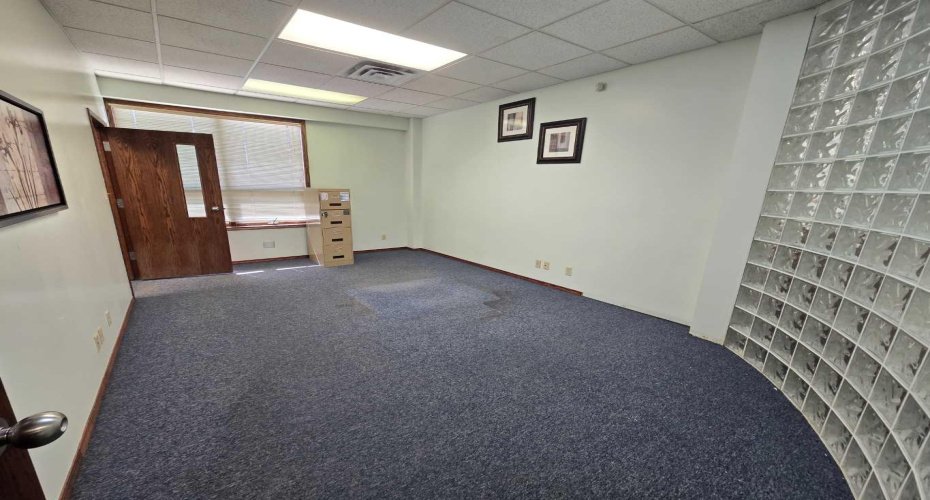 4628 62 Street, Red Deer, Alberta T4N 6T3, ,Commercial,For Lease,62,A2216425