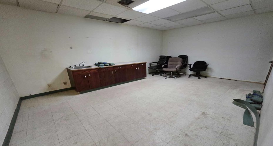 4628 62 Street, Red Deer, Alberta T4N 6T3, ,Commercial,For Lease,62,A2216425