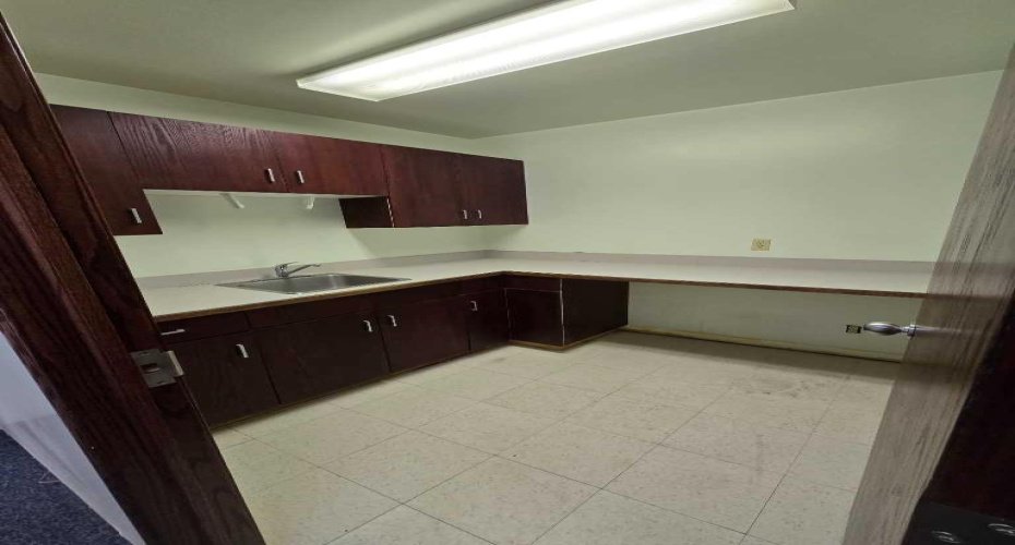 4628 62 Street, Red Deer, Alberta T4N 6T3, ,Commercial,For Lease,62,A2216425