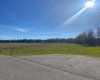 421 Valley View Close, Rural Clearwater County, Alberta T4T 1A7, ,Land,For Sale,Valley View,A2008299