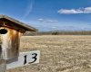 146 Bruhn Boulevard, Rural Ponoka County, Alberta T0C 2J0, ,Land,For Sale,Bruhn,A2216546