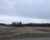 146 Bruhn Boulevard, Rural Ponoka County, Alberta T0C 2J0, ,Land,For Sale,Bruhn,A2216546