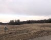 146 Bruhn Boulevard, Rural Ponoka County, Alberta T0C 2J0, ,Land,For Sale,Bruhn,A2216546