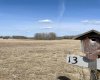 146 Bruhn Boulevard, Rural Ponoka County, Alberta T0C 2J0, ,Land,For Sale,Bruhn,A2216546
