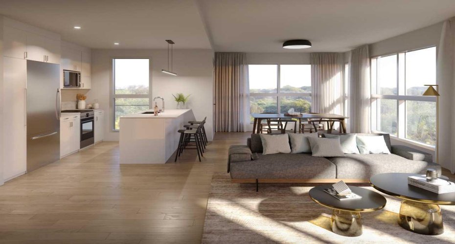 8500 19 Avenue, Calgary, Alberta T2A7W8, 2 Bedrooms Bedrooms, ,2 BathroomsBathrooms,Residential,For Sale,19,A2215282