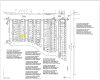 4720 68 Street, Camrose, Alberta T4V 2P7, ,Land,For Sale,68 Street,A2017277