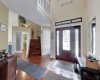 30 Executive Estates, Canyon Creek, Alberta T0G0M0, 3 Bedrooms Bedrooms, ,4 BathroomsBathrooms,Residential,For Sale,Executive Estates,A2216841