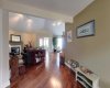 30 Executive Estates, Canyon Creek, Alberta T0G0M0, 3 Bedrooms Bedrooms, ,4 BathroomsBathrooms,Residential,For Sale,Executive Estates,A2216841