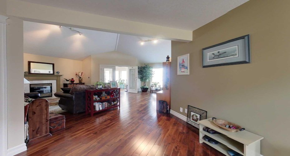 30 Executive Estates, Canyon Creek, Alberta T0G0M0, 3 Bedrooms Bedrooms, ,4 BathroomsBathrooms,Residential,For Sale,Executive Estates,A2216841