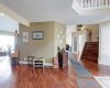 30 Executive Estates, Canyon Creek, Alberta T0G0M0, 3 Bedrooms Bedrooms, ,4 BathroomsBathrooms,Residential,For Sale,Executive Estates,A2216841