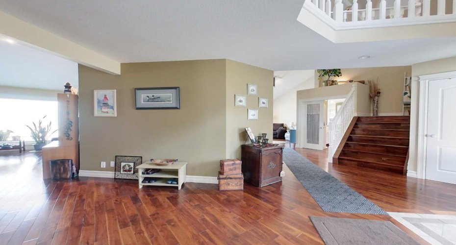 30 Executive Estates, Canyon Creek, Alberta T0G0M0, 3 Bedrooms Bedrooms, ,4 BathroomsBathrooms,Residential,For Sale,Executive Estates,A2216841