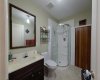 30 Executive Estates, Canyon Creek, Alberta T0G0M0, 3 Bedrooms Bedrooms, ,4 BathroomsBathrooms,Residential,For Sale,Executive Estates,A2216841