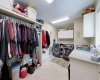 30 Executive Estates, Canyon Creek, Alberta T0G0M0, 3 Bedrooms Bedrooms, ,4 BathroomsBathrooms,Residential,For Sale,Executive Estates,A2216841