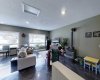 30 Executive Estates, Canyon Creek, Alberta T0G0M0, 3 Bedrooms Bedrooms, ,4 BathroomsBathrooms,Residential,For Sale,Executive Estates,A2216841