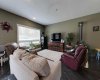30 Executive Estates, Canyon Creek, Alberta T0G0M0, 3 Bedrooms Bedrooms, ,4 BathroomsBathrooms,Residential,For Sale,Executive Estates,A2216841